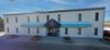 353 E Lander St photo